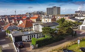 Aan Zee en Duin